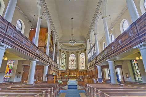 Today it is a sprawling complex, able to seat up. St Ann's Church, Manchester - Wikipedia