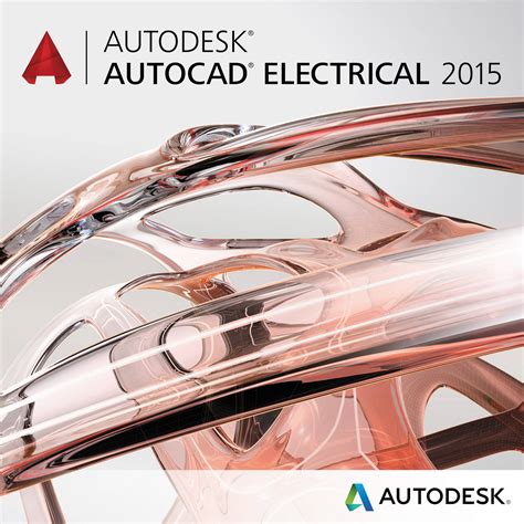 Autodesk Autocad Electrical 2015 Download 225g1 Wwr111 1001