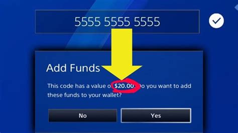 Get the playstation gift card and discover thousands of playstation games. Free PlayStation Gift Card Codes (psn,ps4,ps5) | Free gift ...
