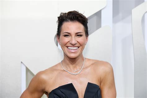 'The Challenge' Alum Rachel Robinson Addresses Rumors She's Returning