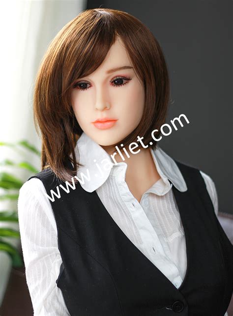 Wholesale Enya Jarliet Big Breast Shemale Sex Doll For Male Adult Sex Love Dolls In Chinese