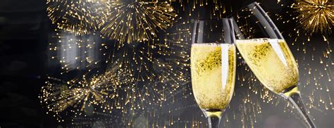 New Years Eve Party In Paradise Capestyle Magazine Online