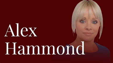 Alex Hammond Racing Blog And Tips Trials Day At Cheltenham And Doncaster