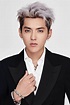 weibo go: The quality of Kris Wu’s MR removed Bad Girl generates a ...