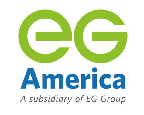 Eg America Cooks Up Partnership With Sbarro Convenience Store News