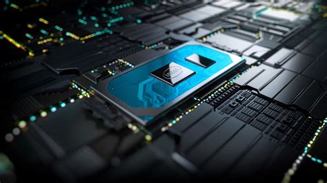 Intel Beats Amd And Nvidia To Crowd Pleasing Graphics Feature Integer
