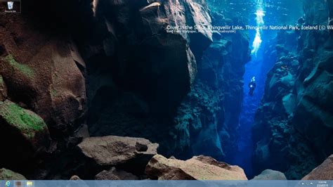 Free Download Bing Wallpapers Daily Bing Wallpapers Daily 20130525