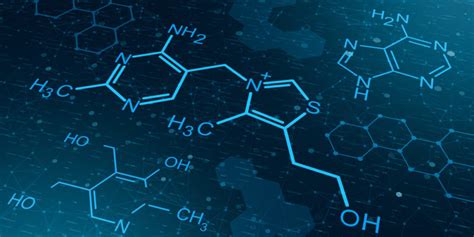 Chemical Formula Sharh