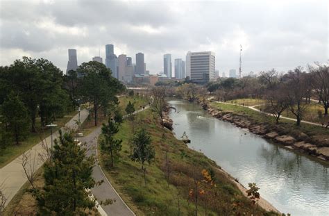 What Era of Design is Houston in? | OffCite Blog