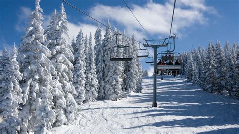 Colorado Ski Resorts Colorado Ski Season Guide On When Resorts Open