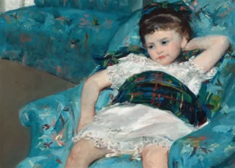 Why Impressionism Is So Important In Contemporary Art Fine Art South