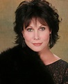 Picture of Michele Lee