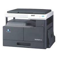 Before discussing and conducting a free download of the konica minolta bizhub c280 driver download it amazing to know some great conditions from the features emphasized by the konica minolta bizhub printer. Descargar Drivers Ricoh SP 310DNw Gratis | Driver ...