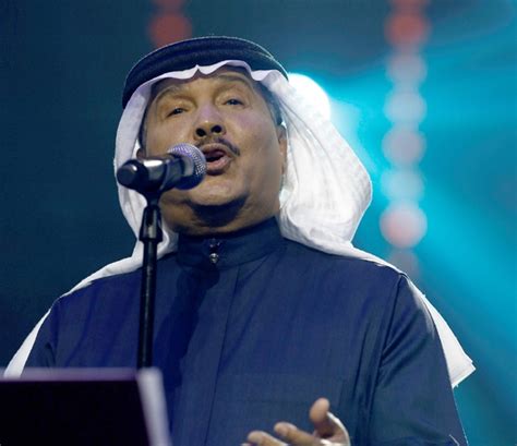 ﻿الرياض تستضيف أول حفلة موسيقية منذ ثلاثة عقود منوعات صحيفة الوسط