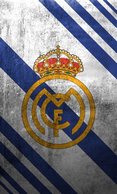 Find and download real madrid wallpapers wallpapers, total 92 desktop background. Real Madrid Phone Wallpapers - Wallpaper Cave
