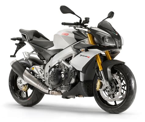 Mini review they say that beauty is in the eye of the beholder and that is certainly the case for the 2017 aprilia tuono v4 1100 factory motorcycle. APRILIA Tuono V4 R APRC - 2013, 2014 - autoevolution