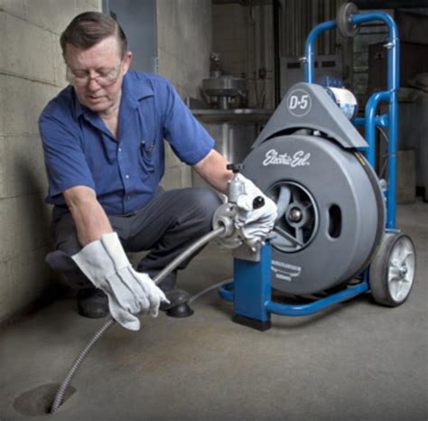 Best Plumbing Local Sewer And Drain Cleaning Service Downriver MI