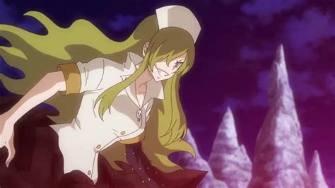 Fairy Tail Episode 215 English Dubbed Watch Cartoons