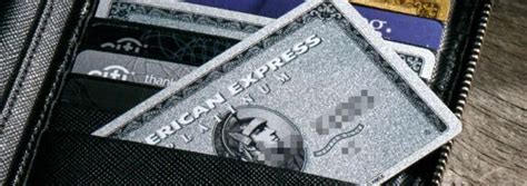 Please create a new user id and password below. American Express Activate Card US | Step by Step Guide ...