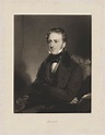NPG D41739; Abel Smith - Portrait - National Portrait Gallery