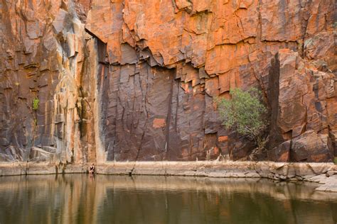 7 Most Popular Rivers In Western Australia Luxury Rvs Wa