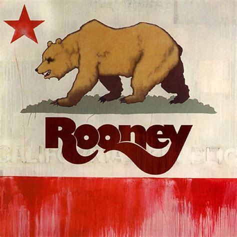 Rooney – Blueside Lyrics | Genius Lyrics