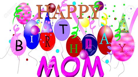 Happy mothers day gift best mum mummy wooden heart plaque oak love birthday gran. Happy Birthday mom - baby animals say 👩‍👧‍👦 - YouTube