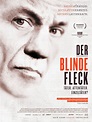 Der blinde Fleck - Täter. Attentäter. Einzeltäter? - Film 2013 ...