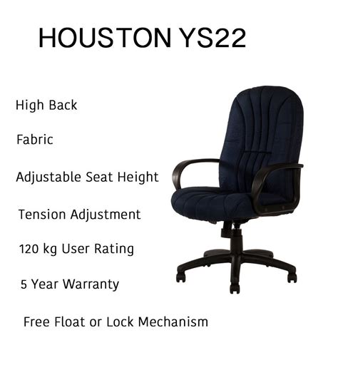 HOUSTONYS220 Srcset Large 