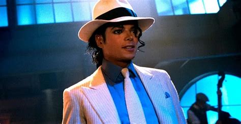 Behind The Song Smooth Criminal By Michael Jackson