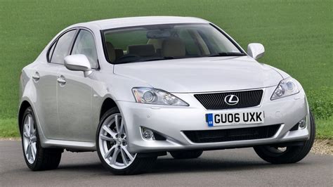 Best Cheap Automatic Cars To Buy In 2024 Uk