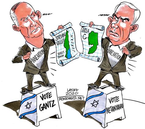 מתוך רצון לחיות אורח חיים נוח ובטוח יותר המטרה העיקרית שלנו היא לספק לכם את. 'Coronavirus a gift to Netanyahu': Activists slam Gantz ...