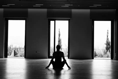 Discover your inner peace at Euphoria Retreat. — BLOWOUT MAGAZINE