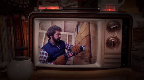 Watch Home Again With Bob Vila Streaming Online Yidio