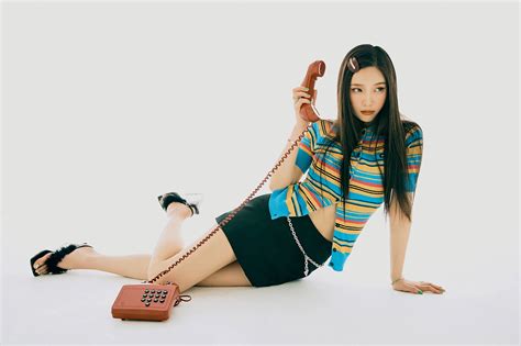 red velvet on twitter 조이 joy special album [안녕 hello ] 🎧 2021 05 31 6pm kst joy 조이 안녕