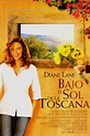 Bajo el sol de la Toscana - Película 2003 - SensaCine.com