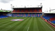 Selhurst Park – StadiumDB.com