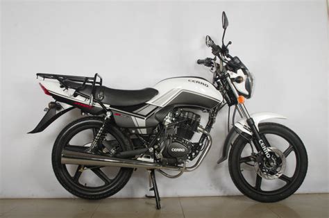 News & events latest activities. China for Honda Cg200 Classic 200cc Motorcycle Motorbike ...
