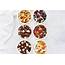 The Ultimate Guide To Trail Mix  6 Flavors Try • One