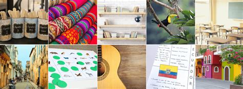 Resources For Teaching Language And Spanglish Living