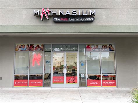 Milpitas Math Tutors Math Help Near Me Mathnasium