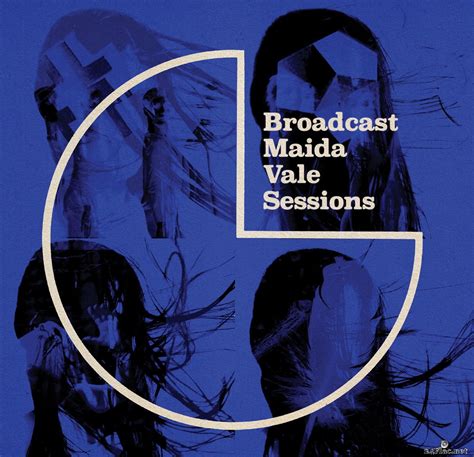 Broadcast Maida Vale Sessions 2022 Hi Res Lossless Music Blog