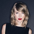 Taylor Swift | StokedPR