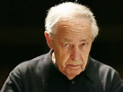 Pierre Boulez: Visionary composer and conductor who transformed the ...