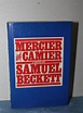 Mercier and Camier by Beckett, Samuel: Fine Hardcover (1974) 1st ...