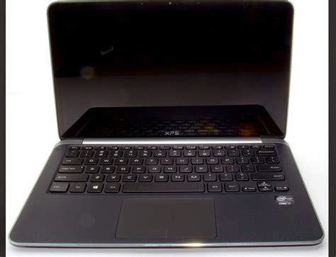 Dell Xps 13 Developer Edition Laptop Notebook Reviews