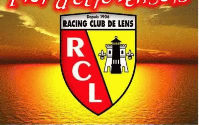 En quittant le rc lens en 2019 pour la turquie, souleymane diarra pensait franchir un palier dans sa carrière. RC Lens GIF - RcLens RacingClubDeLens Lensois - Discover & Share GIFs