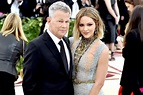 Katharine McPhee Pregnant with First Child with David Foster | The ...
