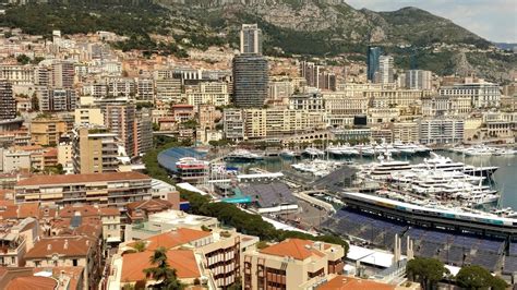 Downloade dieses freie bild zum thema tunnel monaco rennstrecke aus pixabays umfangreicher sammlung an public domain bildern und videos. F1 Monaco - Rennstrecke 2017 - YouTube