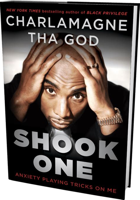 Charlamagne Tha God Interview With Courtney Blackmon And Cedric Skillom